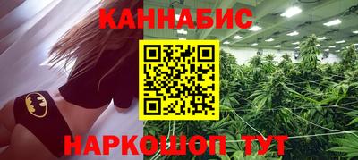 хмурый Будённовск