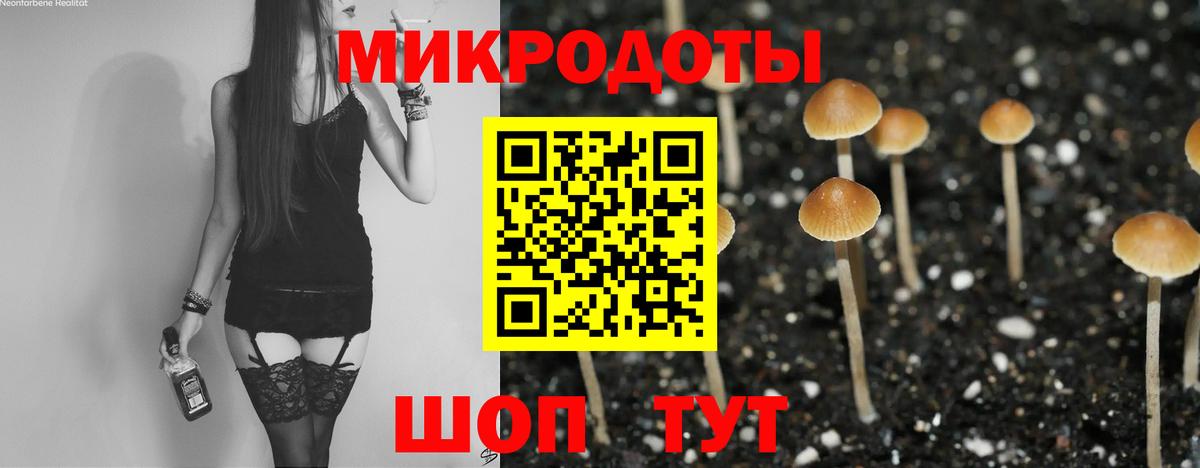 Галлюциногенные грибы MAGIC MUSHROOMS Черемхово